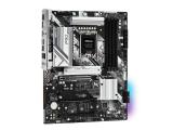 ASRock 1700 ASRock B760 PRO RS NEW снимка №5 ASRock 1700 ASRock B760 PRO RS NEW снимка №5