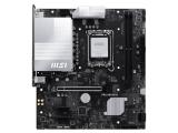 MSI PRO H810M-B снимка №2 MSI PRO H810M-B снимка №2