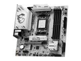 MSI B850M GAMING PLUS WIFI6E снимка №3