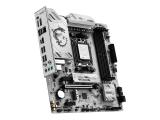 MSI B850M GAMING PLUS WIFI6E снимка №4