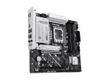 Дънна платка ( mainboard / motherboard ) Asus PRIME B860M-A WIFI Цена и описание на дънна платка ( mainboard / motherboard ) Asus PRIME B860M-A WIFI