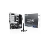 Asus PRIME B860M-A WIFI снимка №2 Asus PRIME B860M-A WIFI снимка №2