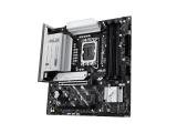Asus PRIME B860M-A WIFI снимка №3 Asus PRIME B860M-A WIFI снимка №3