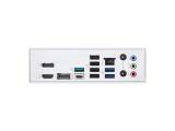 Asus PRIME B860M-A WIFI снимка №4 Asus PRIME B860M-A WIFI снимка №4
