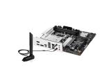 Asus PRIME B860M-A WIFI снимка №5 Asus PRIME B860M-A WIFI снимка №5