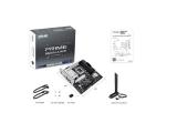 Asus PRIME B860M-A WIFI снимка №6 Asus PRIME B860M-A WIFI снимка №6