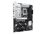 Цена и описание на дънна платка ( mainboard / motherboard ) Asus Prime Z890-P WiFi 1851