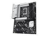 Asus Prime Z890-P WiFi 1851 снимка №3