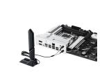 Asus Prime Z890-P WiFi 1851 снимка №4