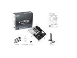 Asus Prime Z890-P WiFi 1851 снимка №6