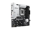 Цена и описание на дънна платка ( mainboard / motherboard ) Asus PRIME Z890M-PLUS WIFI 851