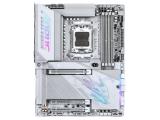 Gigabyte X870E AORUS PRO X3D ICE снимка №2