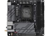 ASRock Z790M-ITX/WiFi снимка №3 ASRock Z790M-ITX/WiFi снимка №3