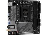 ASRock Z790M-ITX/WiFi снимка №5 ASRock Z790M-ITX/WiFi снимка №5