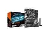 Gigabyte B550 EAGLE WIFI6 AM4 DDR4 AM4 Цена и описание.