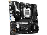 ASRock B850M-X WiFi R2.0 АМ5 снимка №4 ASRock B850M-X WiFi R2.0 АМ5 снимка №4