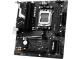 ASRock B850M-X WiFi R2.0 АМ5 снимка №5 ASRock B850M-X WiFi R2.0 АМ5 снимка №5