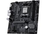 MSI Pro B840M-B AM5 снимка №3
