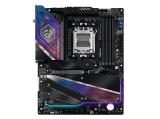 ASRock X870 Nova WiFi снимка №3