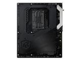 ASRock X870 Nova WiFi снимка №5