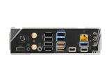 ASRock X870 Nova WiFi снимка №6