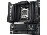 Asus TUF GAMING B850M-PLUS WIFI7 снимка №3