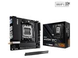 ASRock A620AI WiFi AM5 Цена и описание.