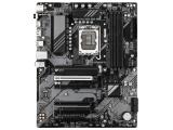 Gigabyte B760 DS3H WiFi6E GEN5 снимка №2