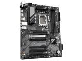 Gigabyte B760 DS3H WiFi6E GEN5 снимка №3