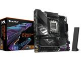 Дънна платка (mainboard, motherboard) Gigabyte X870M AORUS ELITE WIFI7