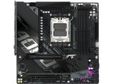 Gigabyte X870M AORUS ELITE WIFI7 снимка №2