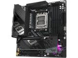 Gigabyte X870M AORUS ELITE WIFI7 снимка №3