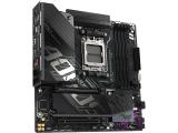 Gigabyte X870M AORUS ELITE WIFI7 снимка №4