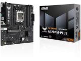 Asus TUF GAMING A620AM-PLUS AM5 Цена и описание.