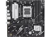 Asus PRIME A620AM-A-CSM снимка №2 Asus PRIME A620AM-A-CSM снимка №2