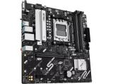 Asus PRIME A620AM-A-CSM снимка №3 Asus PRIME A620AM-A-CSM снимка №3