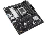 Asus PRIME A620AM-A-CSM снимка №4 Asus PRIME A620AM-A-CSM снимка №4