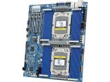 Описание и цена на дънна платка, дъно за компютър Gigabyte MZ73-LM2 bulk