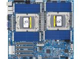 Gigabyte MZ73-LM2 bulk снимка №2