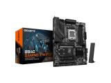 Дънна платка ( mainboard / motherboard ) Gigabyte B840 GAMING X WIFI6E Цена и описание на дънна платка ( mainboard / motherboard ) Gigabyte B840 GAMING X WIFI6E