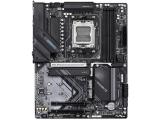 Описание и цена на дънна платка, дъно за компютър Gigabyte X870 GAMING WIFI6 AM5