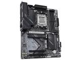 Gigabyte X870 GAMING WIFI6 AM5 снимка №3