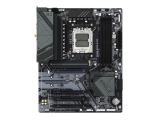 Цена и описание на дънна платка ( mainboard / motherboard ) Gigabyte B650 Eagle AX AM5