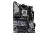 Gigabyte B650 Eagle AX AM5 снимка №3