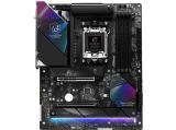 ASRock X870 Riptide WiFi AM5 снимка №2