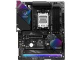 ASRock X870 Riptide WiFi AM5 снимка №3
