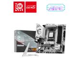 Дънна платка ( mainboard / motherboard ) MSI B850M GAMING PLUS WIFI6E AM5 Цена и описание на дънна платка ( mainboard / motherboard ) MSI B850M GAMING PLUS WIFI6E AM5