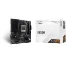 Цена и описание на дънна платка ( mainboard / motherboard ) BIOSTAR B850MT2-E DJ