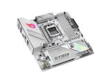 Asus ROG STRIX B850-G GAMING WIFI снимка №2