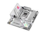 Asus ROG STRIX B850-G GAMING WIFI снимка №3